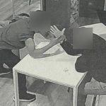 El Crimen del Hospital Militar de Zaragoza: Misterio Histórico