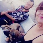 El Asesino de los Celos: José María Gallego, crímenes y condena