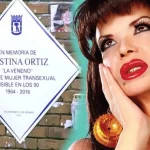 El asesinato de Cristina Ortiz La Veneno: ¿Justicia o encubrimiento?