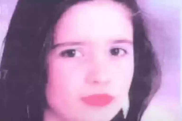 El asesinato de Susana Acebes: Cronología, Sospechosos y Pruebas