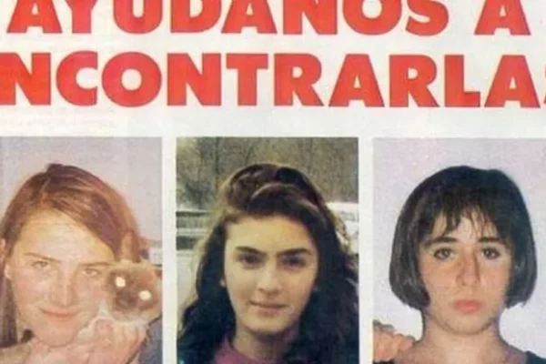 Las niñas de Alcàsser: Caso, juicio y legado