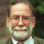 El caso del asesinato de Harold Shipman: Un médico asesino