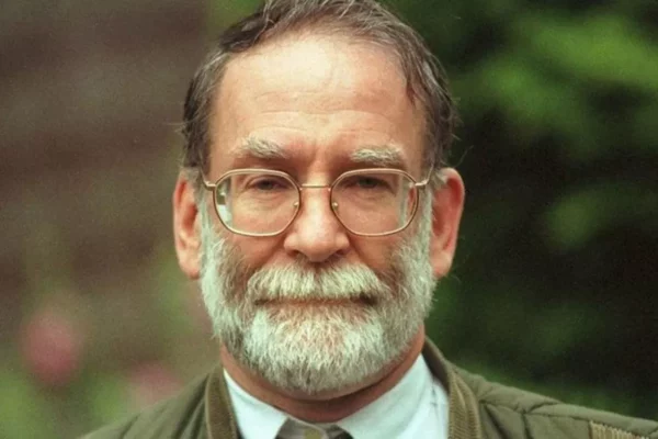 El caso del asesinato de Harold Shipman: Un médico asesino