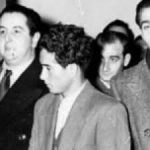 Asesinato de El Monchito