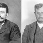 Los Asesinatos del Huerto del Francés