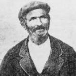 El Asesino Sacamantecas: Historia de Garayo