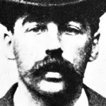 El caso de los asesinatos de HH Holmes: Misterio y muerte en Chicago