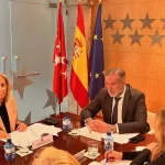 Asesinato Móstoles (2022): Joven asesinada, investigación y justicia