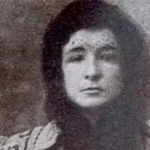 Enricueta Martí: La Vampira del Raval, Misterio Barcelonés La Vampira del Raval