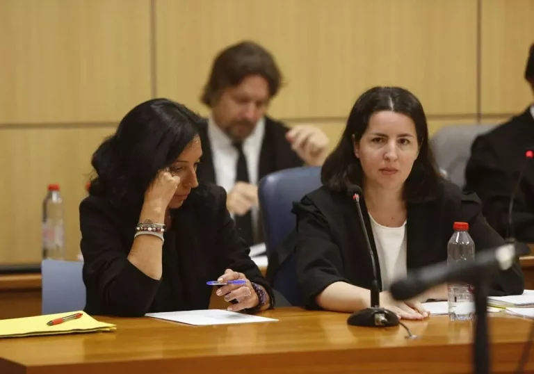 La Envenenadora de Alicante: Misterio, Crimen y Justicia en 1910