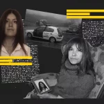 El crimen de Sheila Barrero: ¿Justicia o impunidad? Sheila