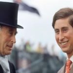 Asesinato de Lord Mountbatten: Bomba, IRA y Consecuencias