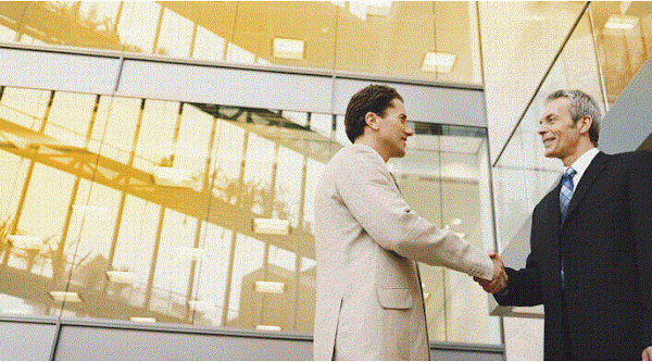 SYS Investigadores Privados – Agencia Detectives