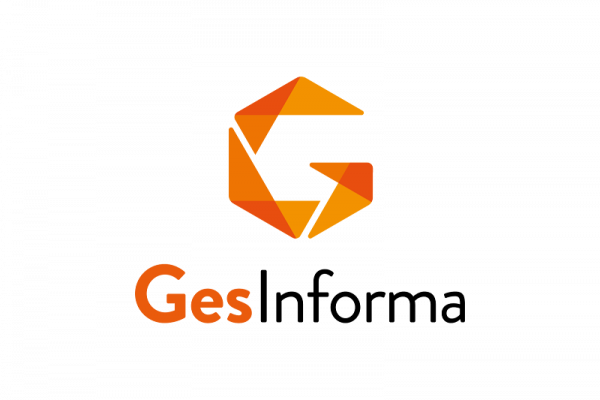 GesInforma Detectives Privados