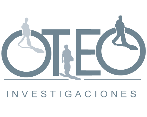 Oteo Investigaciones Detectives – Detectius