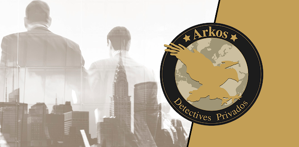 Arkos Detectives – Detectives privados en Santander y Cantabria
