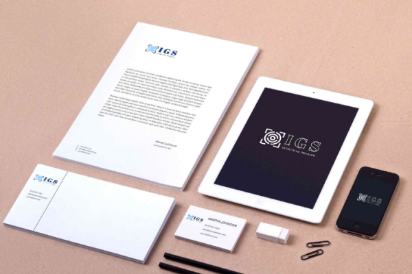 IGS Detectives Privados