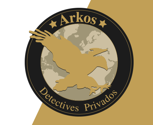 Arkos Detectives Vitoria