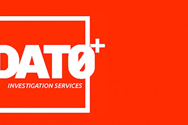 DATO+