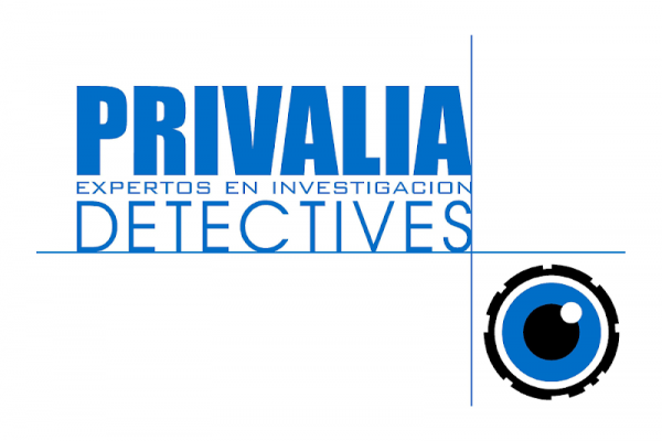 Privalia detectives