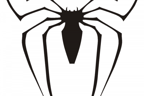 Mac Agencia Investigación Privada