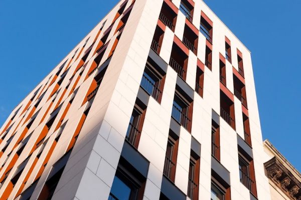 Detectives Privados Intercol