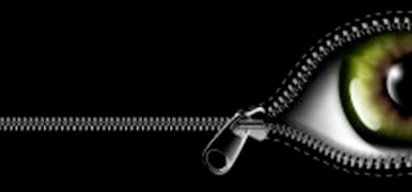 Agencia Global de Investigación