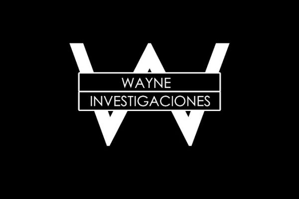 Wayne Investigaciones