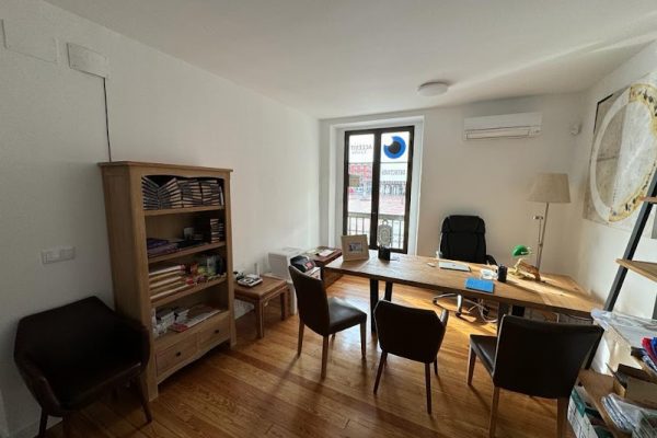 Accesit Detectives Privados Valladolid