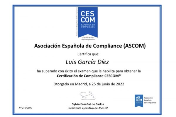 Bureau de Investigación Criminológica