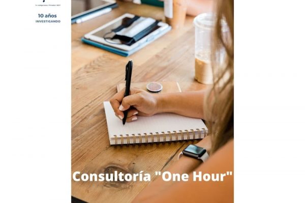 Investigaciones Privadas Nor_Detective Privado en Donostia