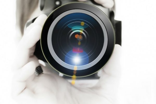 Detectives Privados Grupo Arga