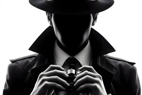 Mb Investigaciones | Detectives