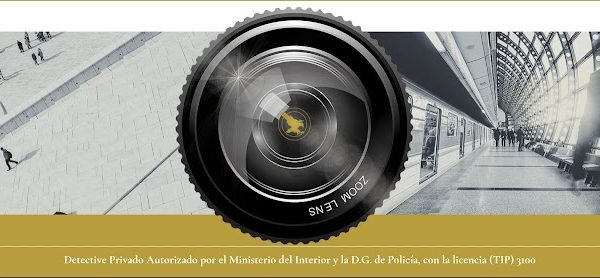 Arkos Detectives Privados en Bilbao, Santander, Vitoria, Cantabria
