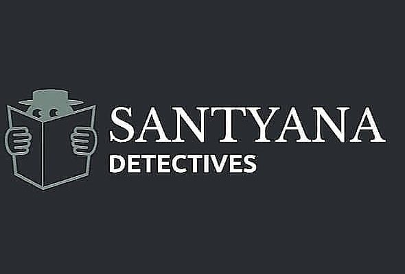 Agencia de detectives privados Santyana