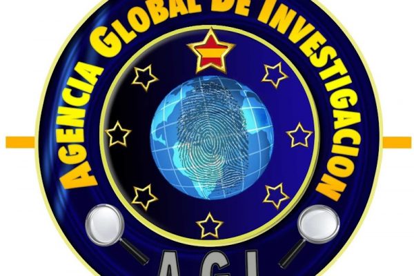 Agencia Global de Investigación