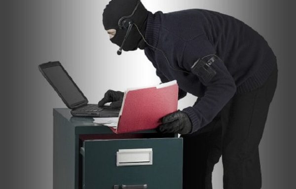 DPPYS Patricio Pérez