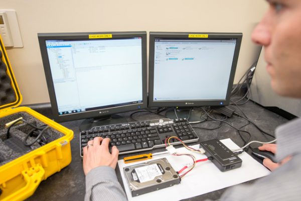 Detectives Privados Azor Conde