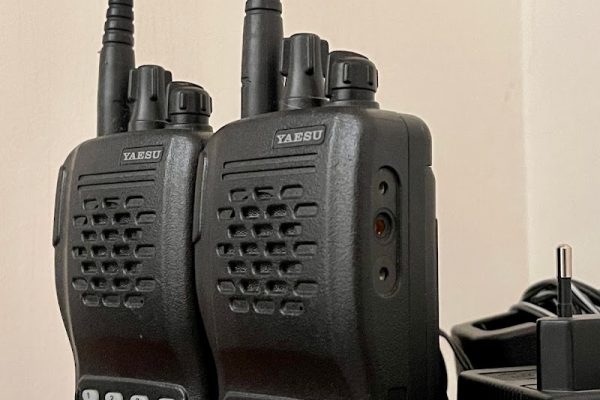 ADEXU Detectives Privados en Valladolid