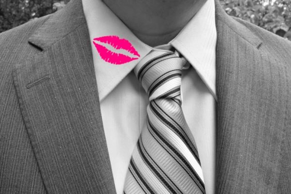 Detective Privado en Valencia Emilio Pérez Moreno & Asociados