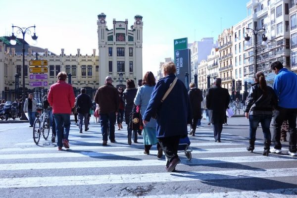 Detectives Privados Abaco