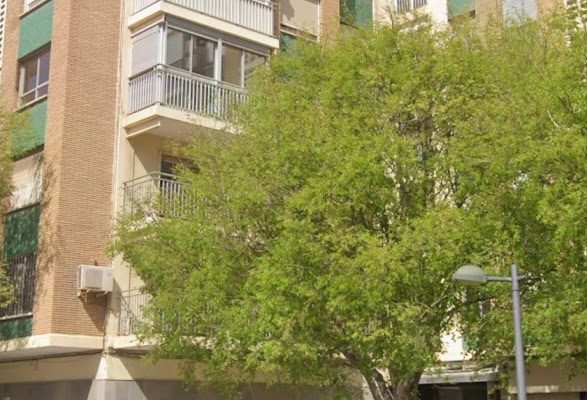 Rausa Valencia detectives