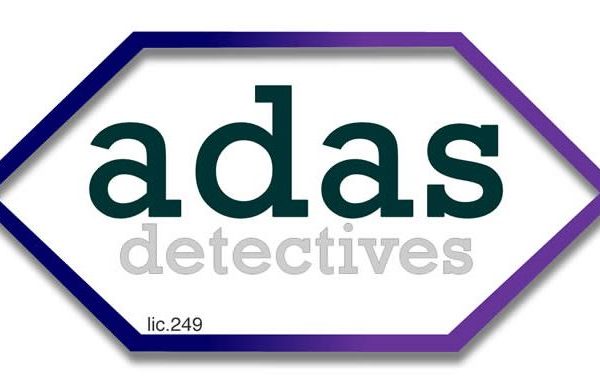 ADAS Detectives