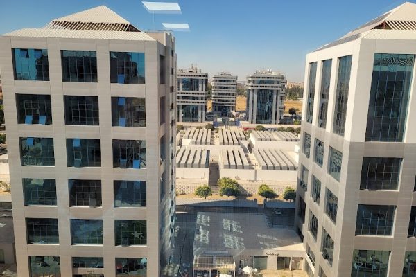 DETECTIVES CARANDE & ASOCIADOS