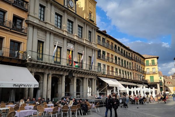 ATTESTOR INVESTIGACIÓN