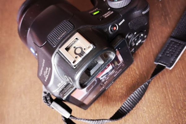 GS Detectives Privados Pamplona Navarra T.I.P 4252 RNSP:11172