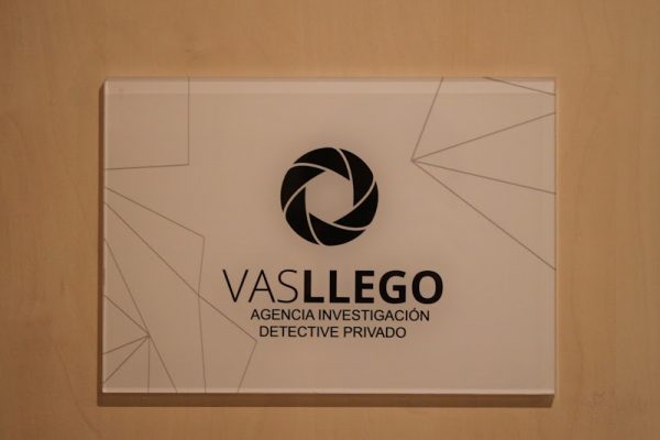 DETECTIVE PAMPLONA-VASLLEGO