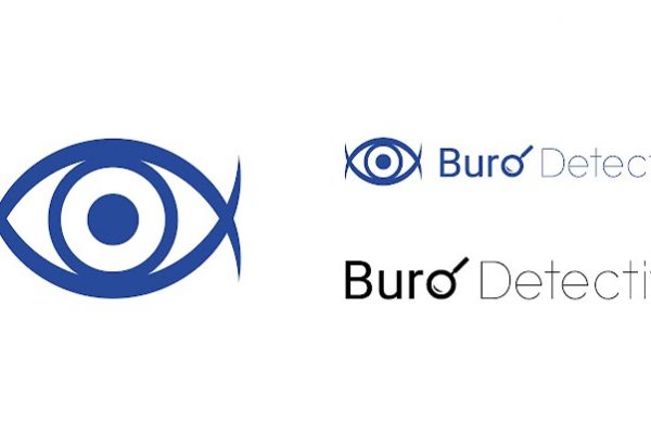 Buró