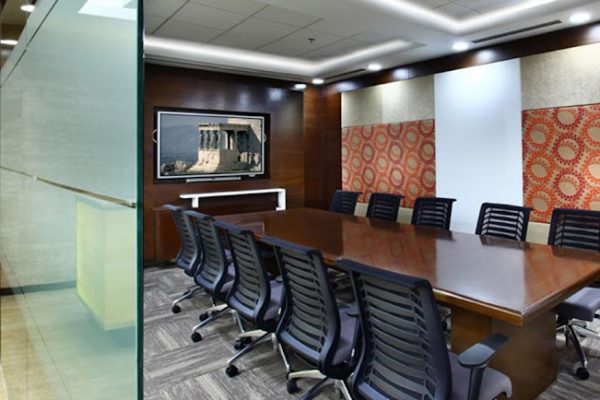 CORPORACION IBERICA DETECTIVES PRIVADOS