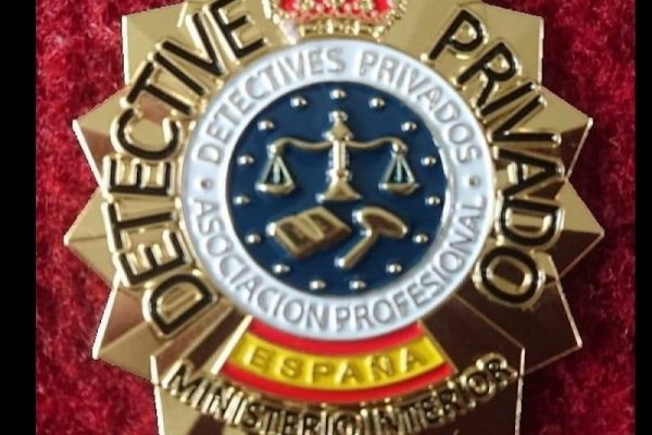 Detectives Invespain – Empresa de detectives privados en Málaga